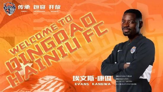 久久99热精品免费观看动漫